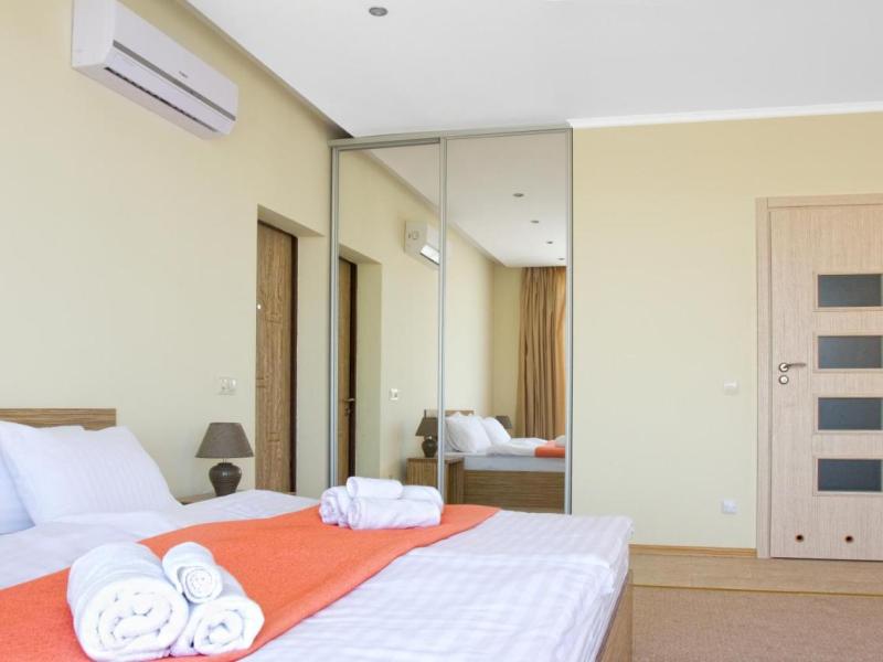 Art Hotel