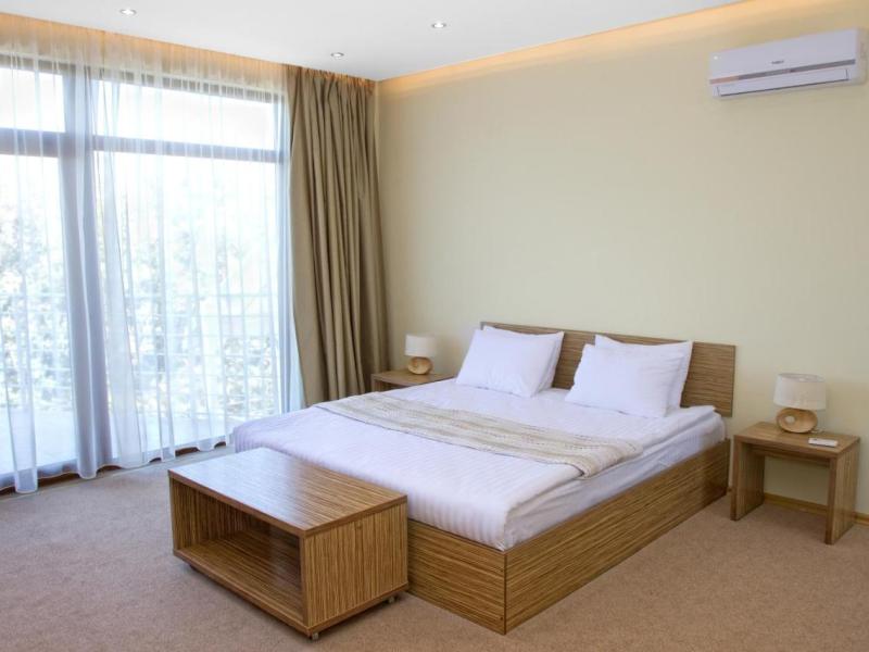 Art Hotel