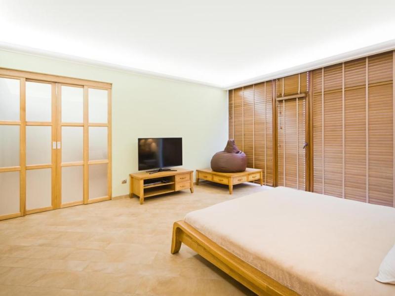 Art Hotel