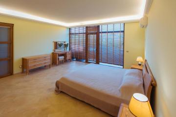 Отель Art Hotel Россия, Коктебель, фото 9