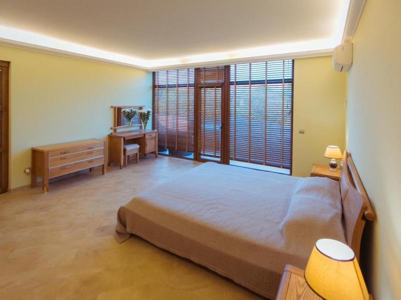 Art Hotel