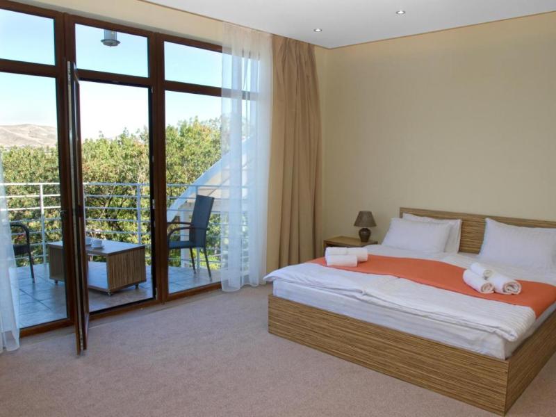 Art Hotel