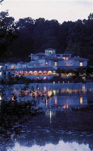 Chateau de Brindos
