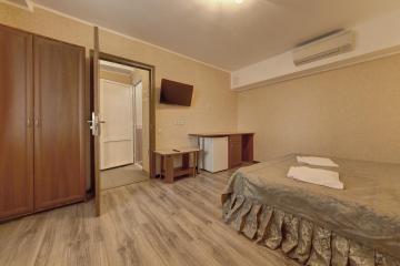 Отель Гостевой дом Анапа-Патио Россия, Анапа, фото 19