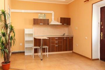 Отель Гостевой дом Анапа-Патио Россия, Анапа, фото 2