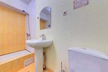 Отель Гостевой дом Анапа-Патио Россия, Анапа, фото 22