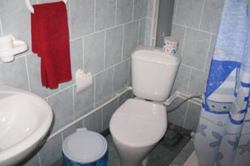 Отель Русич Россия, Анапа, фото 11