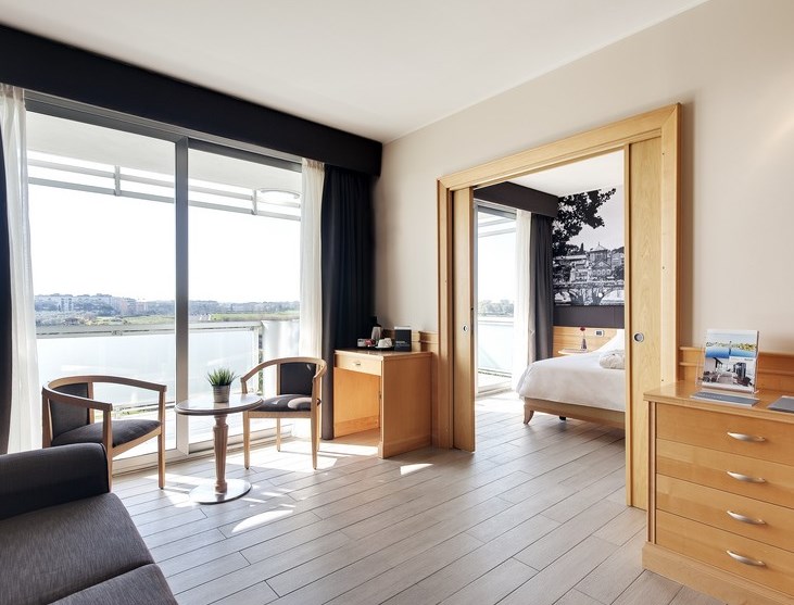 Occidental Aran Park