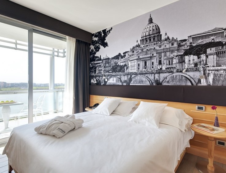 Occidental Aran Park