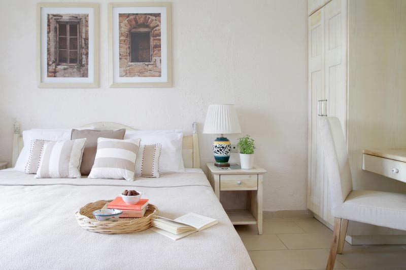 Skopelos Village Hotel