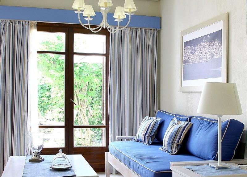 Skopelos Village Hotel