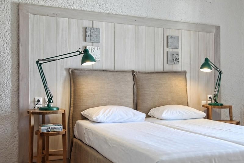 Skopelos Village Hotel