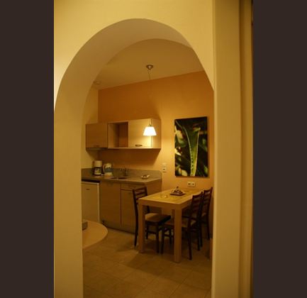 Best Western Your Memories Hotel