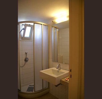 Best Western Your Memories Hotel