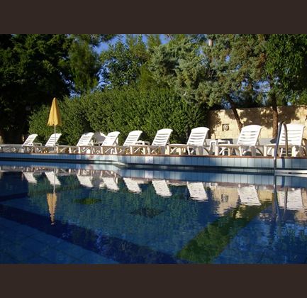 Best Western Your Memories Hotel