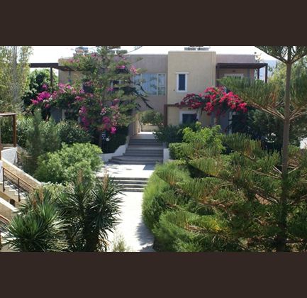 Best Western Your Memories Hotel