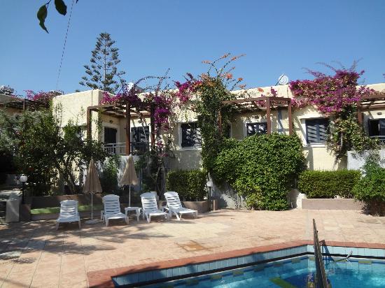 Best Western Your Memories Hotel