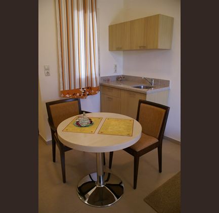 Best Western Your Memories Hotel