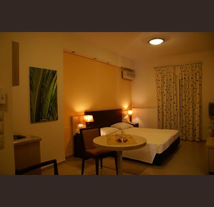 Best Western Your Memories Hotel