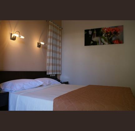 Best Western Your Memories Hotel