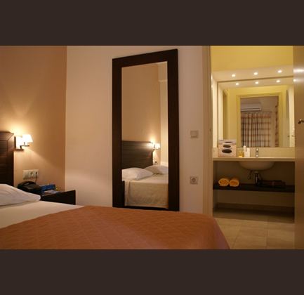 Best Western Your Memories Hotel