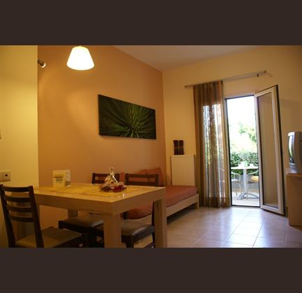 Best Western Your Memories Hotel