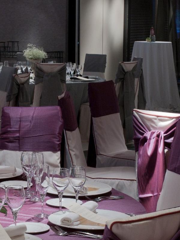 Barcelona Airport Hotel