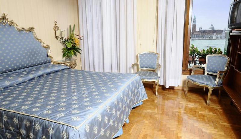 Pensione Wildner