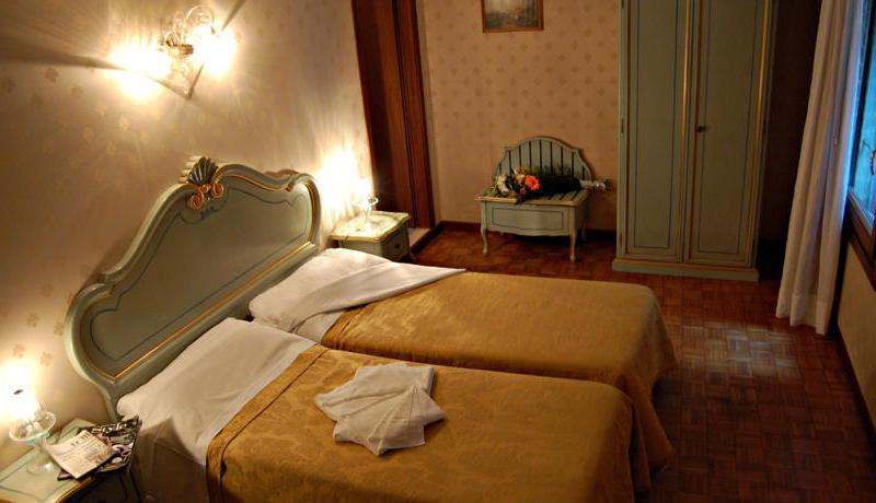 Locanda Armizo