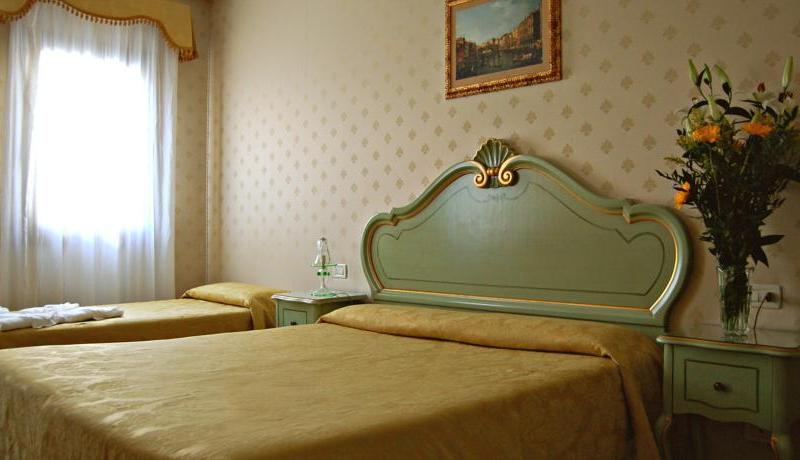 Locanda Armizo