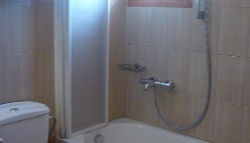 Ideal Hotel Apartments