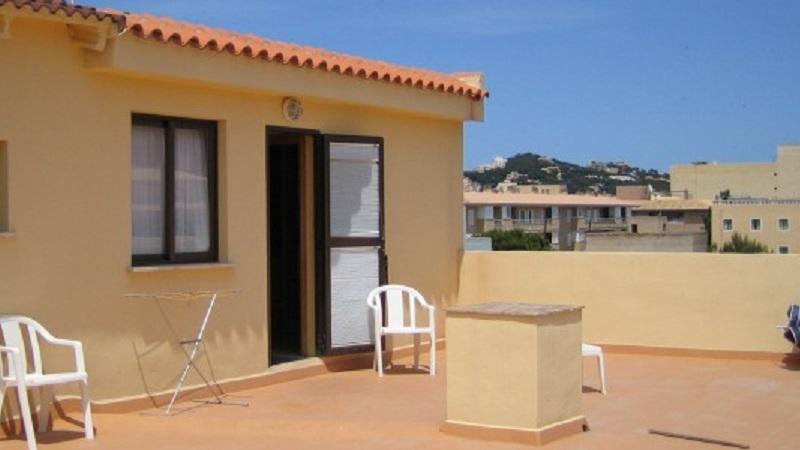 Marbel Cala Ratjada