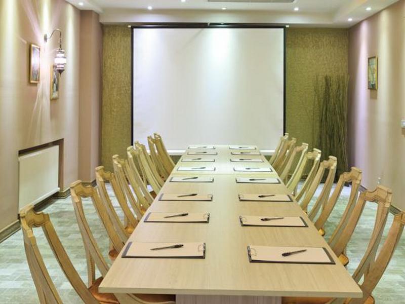 The Selection Design Suites