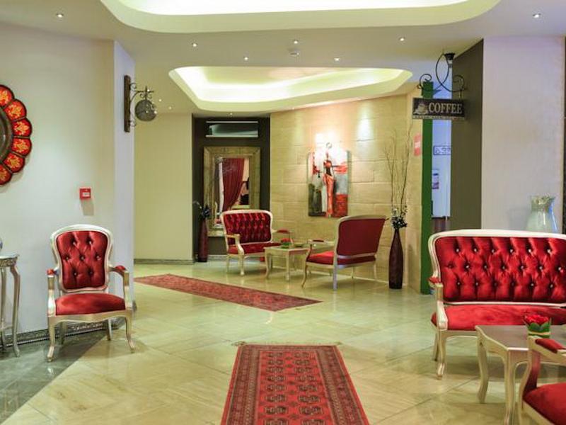 The Selection Design Suites