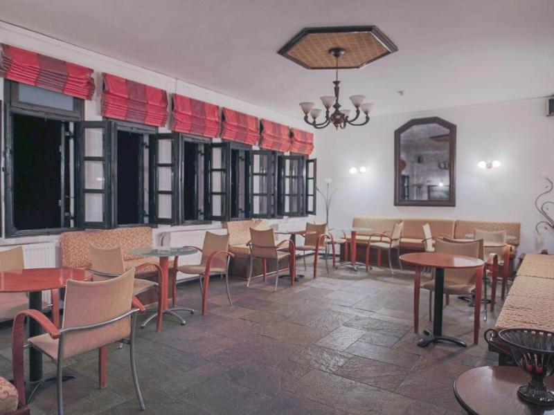Pilio Holiday Club