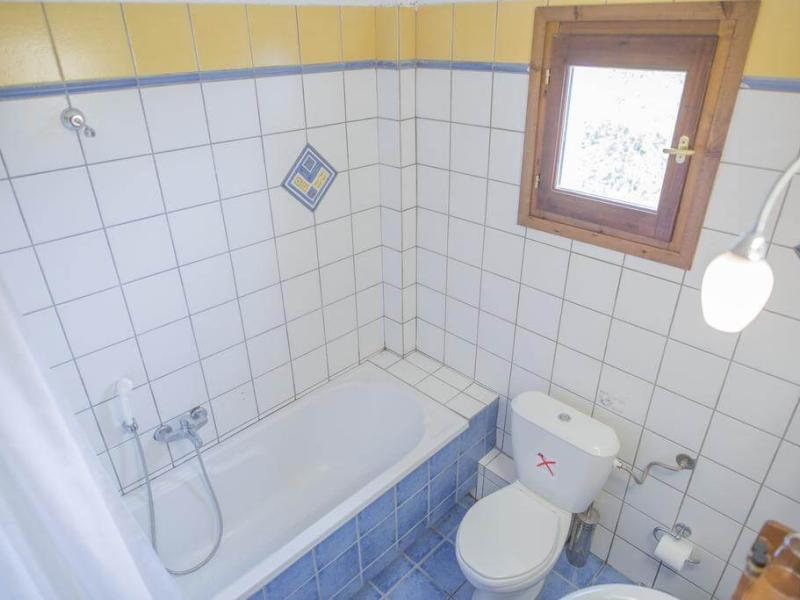 Pilio Holiday Club