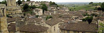 Chateau Grattequina