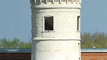 Chateau Grattequina