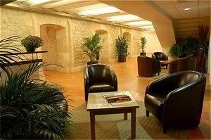 Chateau Grattequina