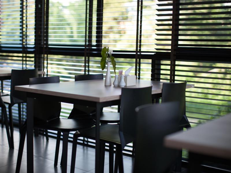 B2 South Pattaya Premier Hotel