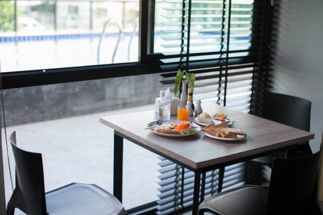 B2 South Pattaya Premier Hotel