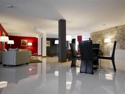 Chateau La Roca