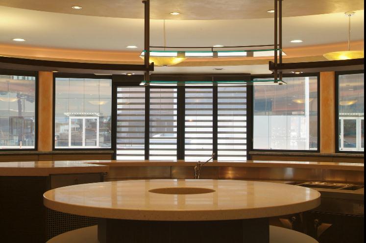 IH Hotels Roma La Mela