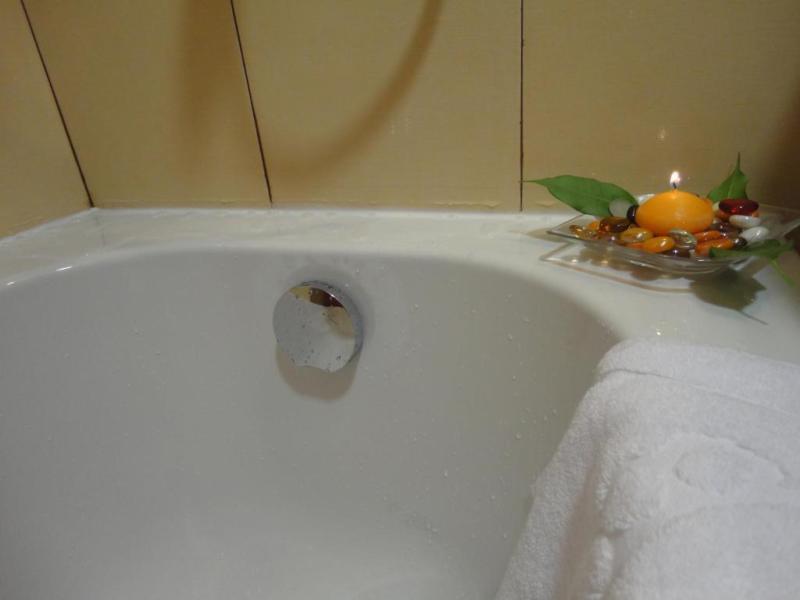 Hotel Favorit