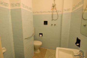 Отель Hotel Viscount Италия, Риччоне, фото 3