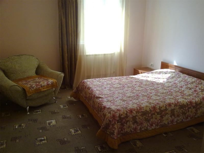 Седьмой Регион