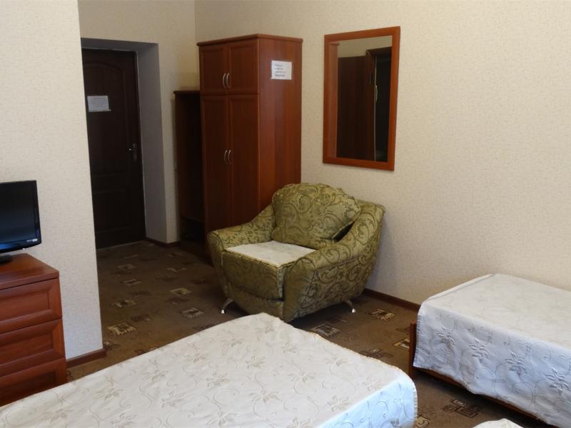 Седьмой Регион