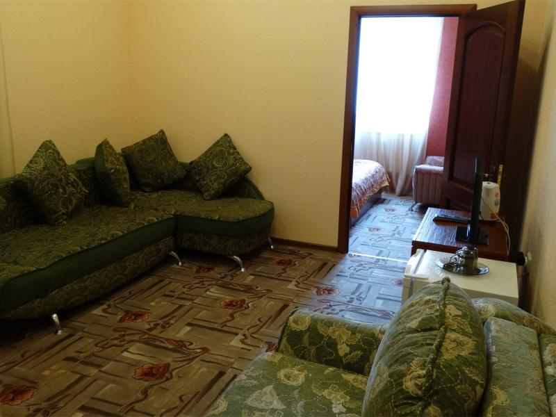 Седьмой Регион