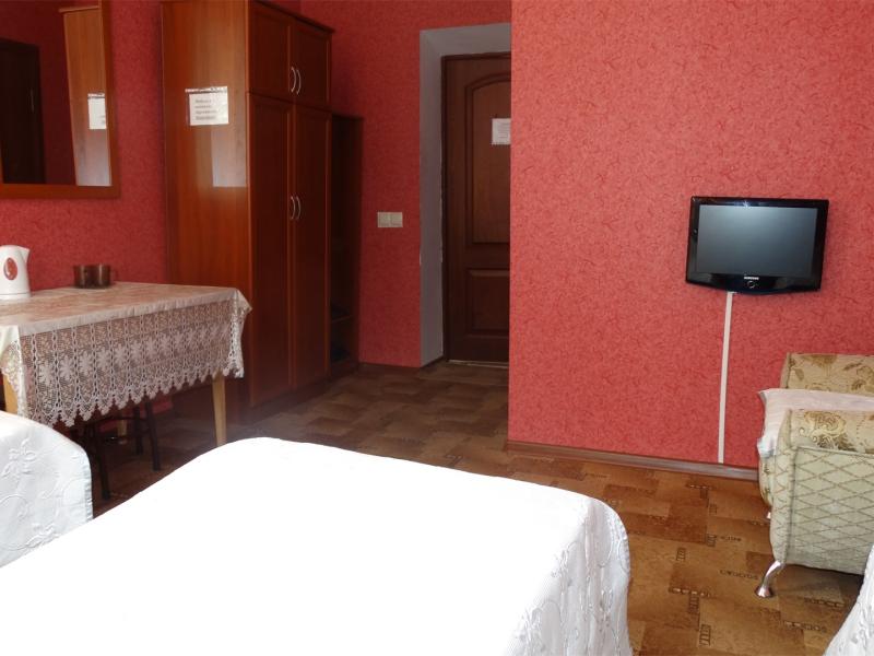 Седьмой Регион