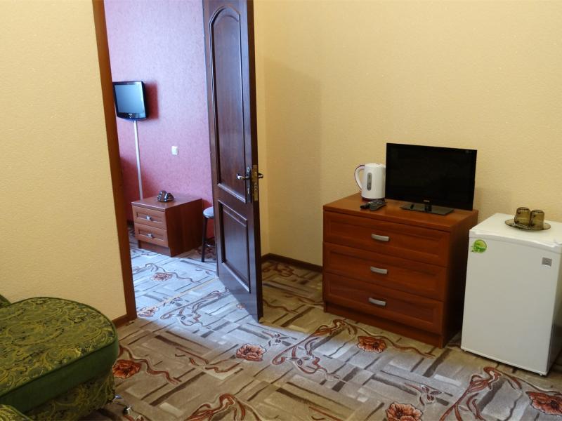 Седьмой Регион